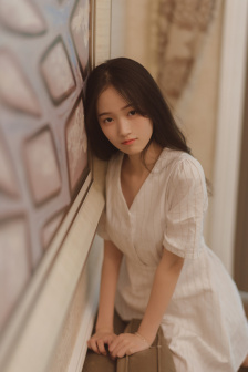 茉莉卡贝鲁奇主演电影